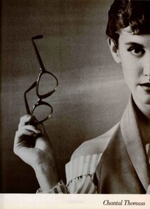 1957186935_chantalthomass1983.thumb.jpg.c9b092c3c11ca9c3bc94bb690f6709a1.jpg