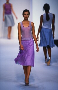 1958276516_MARC-JACOBS-SPRING-1998(7).thumb.jpg.dde939d73680b561c03ff92404d9a885.jpg