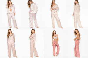 1959745594_JosephineSkriver-VictoriasSecret2020Nightwear6.thumb.jpg.188fc9b02cfb1a6e1324782e425a2ef8.jpg