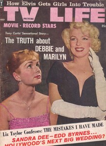 1960-10.thumb.JPG.9216e909c607161c85e06a2bb922e9fe.JPG