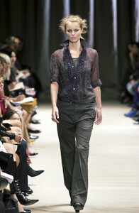1960783781_CostumeNational2002WomenRTW43.thumb.jpg.60eb85250112f9005ae41f8cf9ed0f1d.jpg