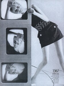 1960s_US_Vogue_November_1999_03.thumb.jpg.a6e4326ff3bea5b29d5475e2e7b20241.jpg