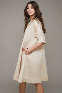 rochie-oversized-monday-treat~2785.jpg