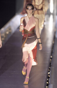Fendi SS 2004 085.jpg