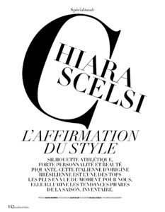 Madame Figaro No. 1931 - 27 Août 2021-page-002.jpg