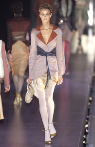 Fendi SS 2004 022.jpg