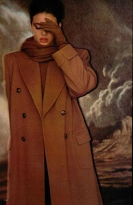 1970497300_tempscouvertlofficiel1983byantonioguccione.thumb.jpg.036a3d59b3e3771b56497a9b8b14a419.jpg