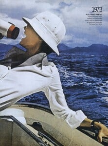 1970s_US_Vogue_November_1999_04.thumb.jpg.35d9fa28cacb1cc1290958e93ea68fc2.jpg