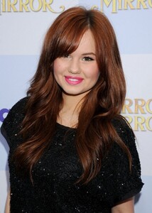 DEBBY RYAN (54).jpg