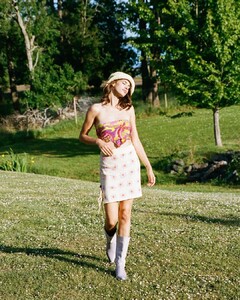 197267735_487478855701309_7444789604625345033_n.thumb.jpg.cf8682c11fdca8cd2212881eb3e20c62.jpg