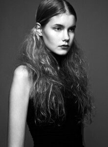 sanna-rytilä-412244-fullsize.jpg