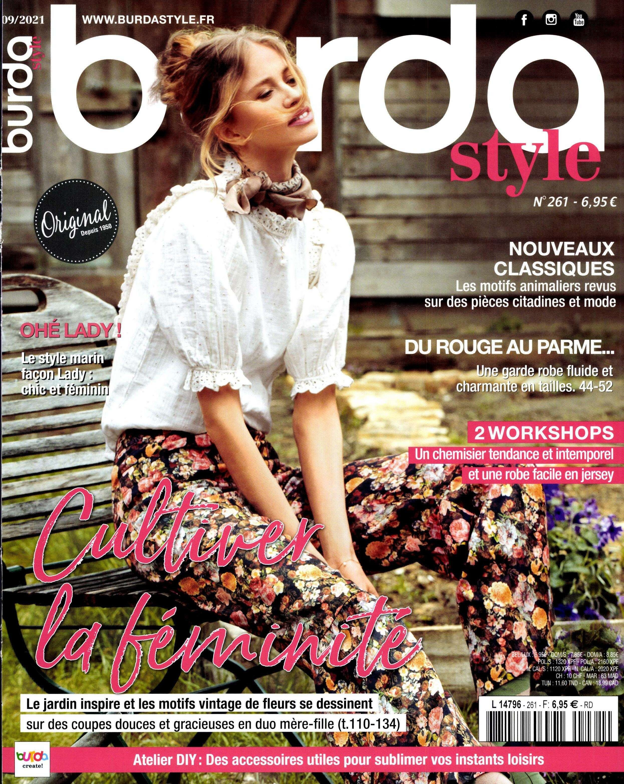 Model robe online tendance 2020