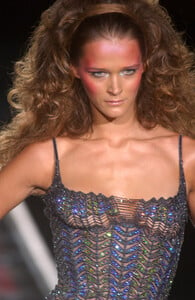 1978419614_GianniVersace2002HauteCouture14.thumb.jpg.151abac7d9e25168cc6d6d1f62f1d263.jpg