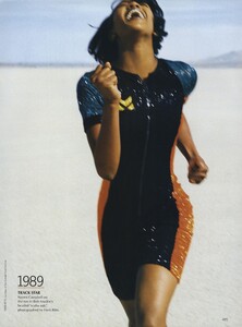 1980s_US_Vogue_November_1999_04.thumb.jpg.0e368c635d5cff0179c4387c79436197.jpg