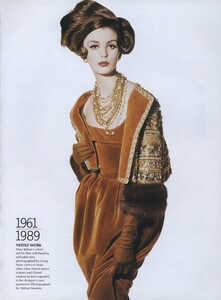 1980s_US_Vogue_November_1999_06.thumb.jpg.5fb592dee1e1fc00eac6197e2b23a020.jpg