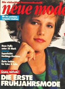 1986-1.thumb.jpg.9e99a92cb63ca2ec924d822c2b5eeefd.jpg