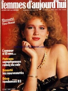 198670214_phototag(1).thumb.jpg.47e69fe1014bb3804e070745c5cfa969.jpg