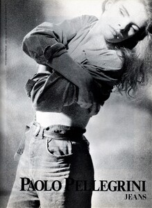 1986SeptLeiCatharinaVonPezoldMassimoPerissi.thumb.jpg.ac25f4ae8d62fdfff69b58f13cc33310.jpg