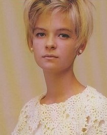 1987517442_KeitoDama1992(2).jpg.69f0d931244879a6bbb4fa54f5827130.jpg