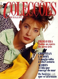 1988.thumb.jpg.605b5cf828f77ea15d3e8dc88997c74e.jpg