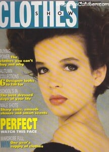 1988.thumb.jpg.99b30b00998c1335f29eb266a27b56bb.jpg