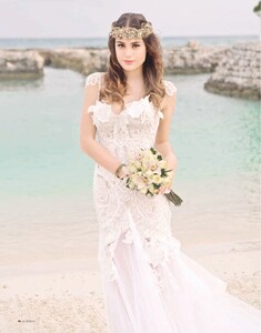 High Class Bodas 2014_page-0070.jpg