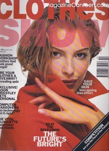 1992-1.thumb.jpg.724b4b114f701fc6db8ff37c3f29c102.jpg