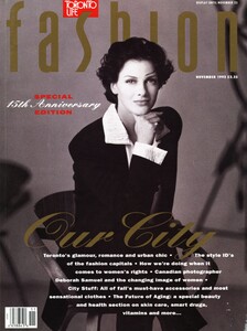 1992-November-JayneCraigGeorgeWhiteside.thumb.jpg.5f2fdcf9c6683f124735bfc11a8463fd.jpg