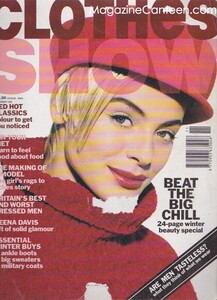 1992.thumb.jpg.44b51b2fb1eee9325e3c3c0580d2e31b.jpg