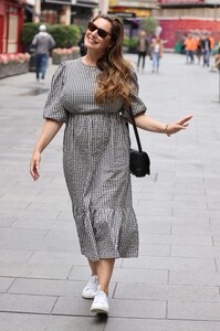        kel230821BZNimage111.jpg
