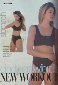 1993-Cosmopolitan-Vintage-Magazine-Frederique-Cindy-Crawford-Will-_57.jpg