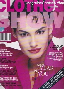1993.thumb.jpg.d1e71d7ef17b7a17af7d5a6534b43f83.jpg