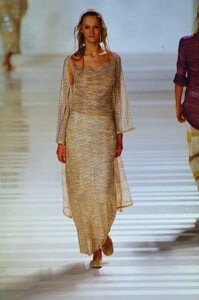 MISSONI-SPRING-1999 (5).jpg