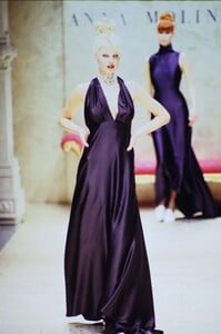 1993102023_EVA-HERZIGOVA(28).thumb.jpg.b28877b61ff4e43f32eba9f6b49b7ce3.jpg