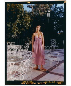 1993190075_2_5_0.jpg