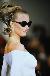 1993449382_eva(12).thumb.jpg.8cb8433a80a9f6927646f72c6fb99042.jpg
