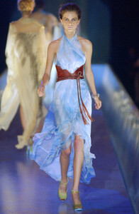 Fendi SS 2004 - 58 - Jeisa Chiminazzo.jpg