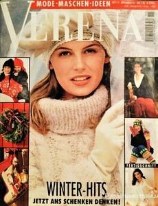 1994-11.thumb.jpg.111f88afce4e062205e191753e7db7ba.jpg