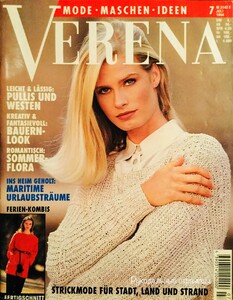 1994-7.thumb.jpeg.723d9348a96338cf779a0a761ca0c5d7.jpeg