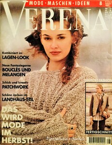 1994-8-Verena.thumb.jpeg.723f8e2d7704a2e9c1c293a4c97812ba.jpeg
