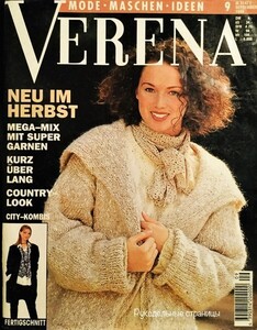 1994-9.thumb.jpg.109860a959b415ecd337047255ae097a.jpg