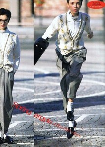 1996937458_1989SpringKeitoDamaMichelleHallam(4).thumb.jpg.0929558352081ec8b401e254506e97be.jpg