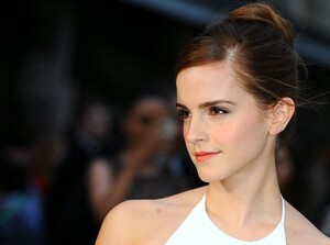 Emma Watson photo.filmcelebritiesactresses.blogspot-1643.jpg