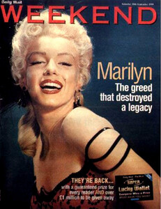 1999-9.thumb.jpg.a0a8bd520b450cc23126cca8bc933f68.jpg