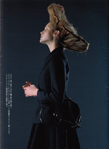 1999_AW_JUNYA_WATANABE_COMME_des_GARCONS_Interview_3.thumb.jpg.c1f090cf4e617ddbd1ad936e17c5b6e4.jpg