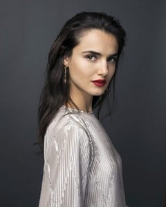 1V7B0229-640x800.jpg