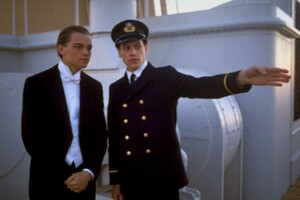 1cd613602ccacc2324706b8915f361f7--ioan-gruffudd-titanic-movie.thumb.jpg.43c3b87cd555281c2d7d5ca4c298e6f0.jpg