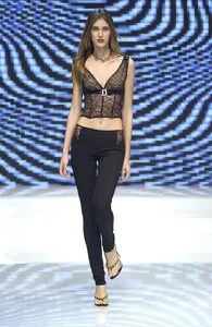 kla s04roccobarocco-1a.jpg