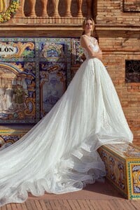 20007c.jpg