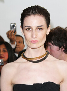 Erin o'connor 129.jpg